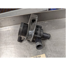 115R011 Auxiliary Coolant Pump For 08-09 Volkswagen GTI  2.0